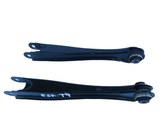 Rear Lower Control Arm (Set Of 2) 31360588 Compatible with  VOLVO & VOLVO - S90